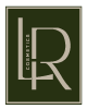 LRA Cosmetics