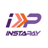 instapay
