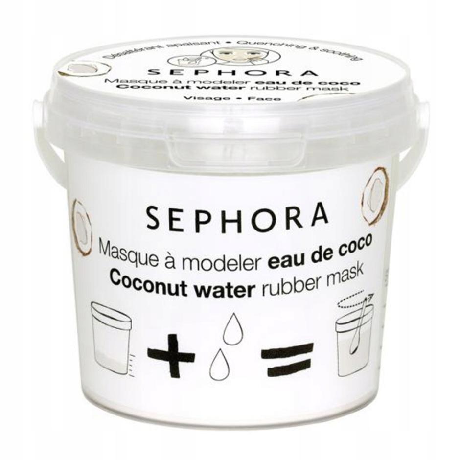 SEPHORA Coconut Water Mask 10 G