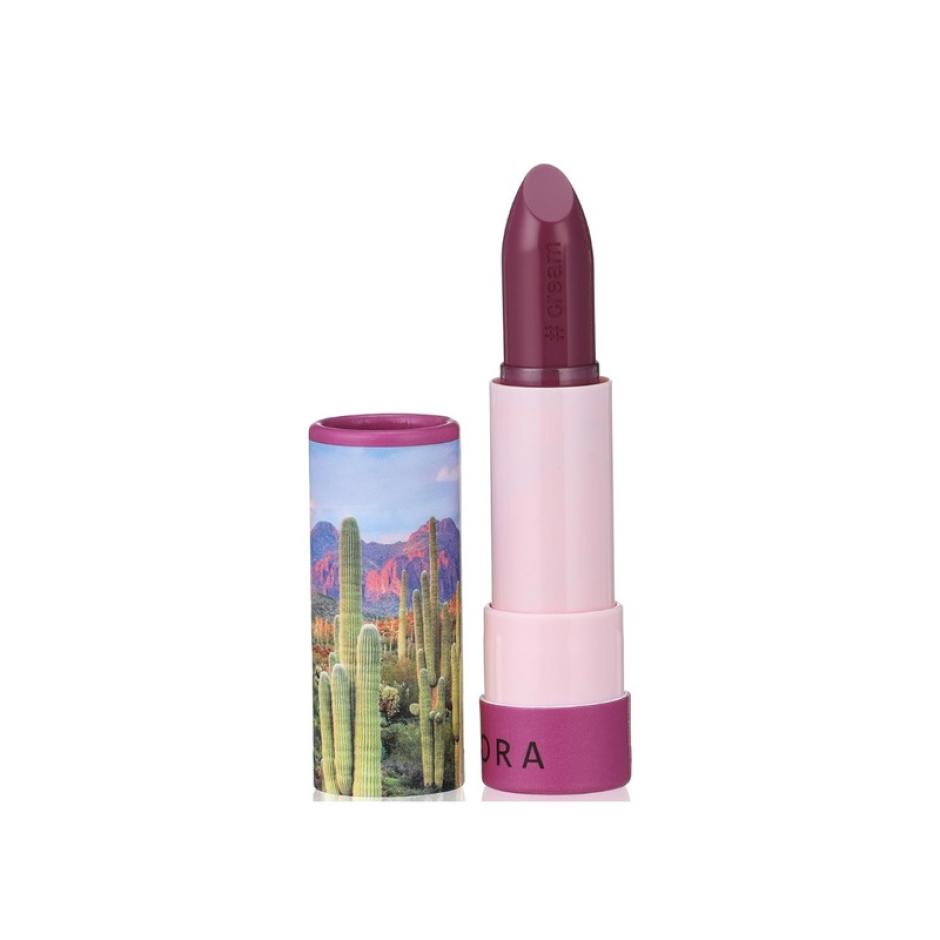 SEPHORA Lipstories-39  Desert trip