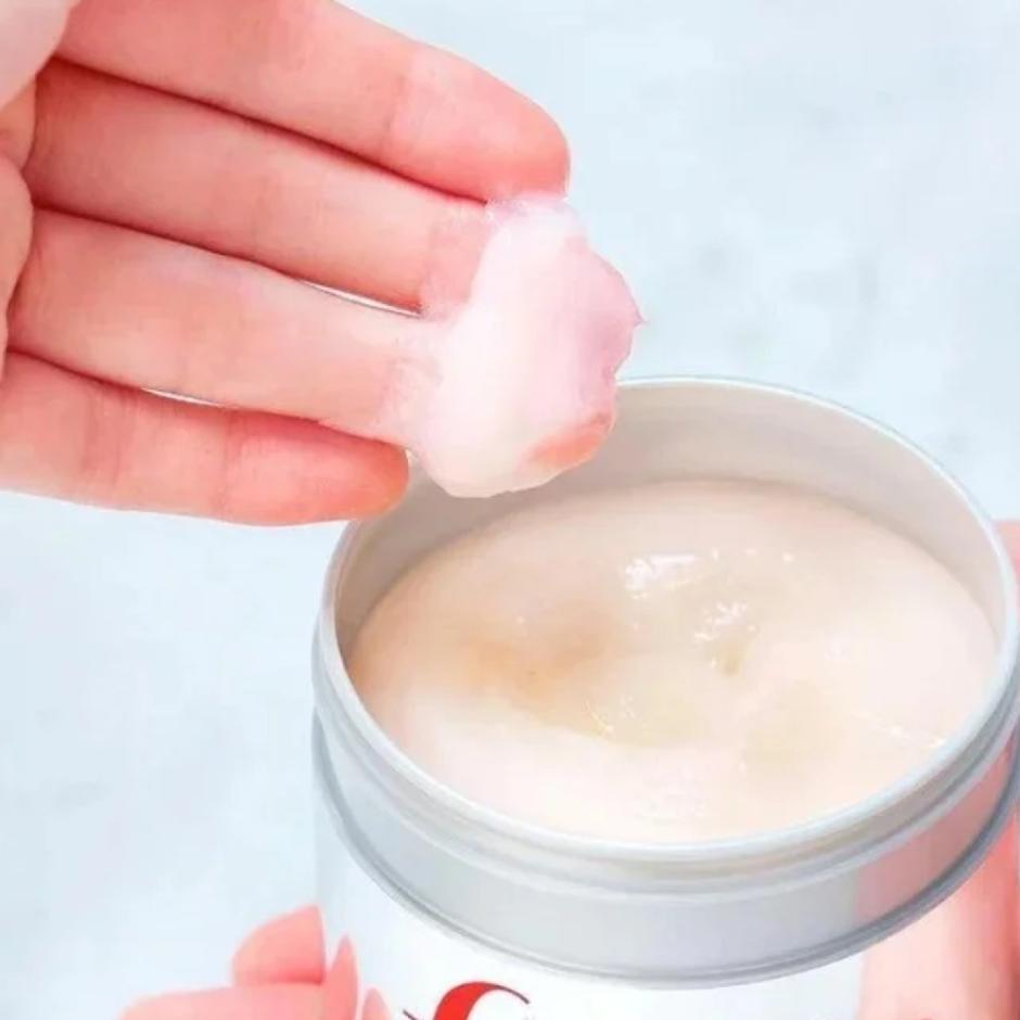 Fino Shiseido  Premium Touch Hair Mask