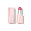 buttery bliss stick blush -GUAVAJUICE