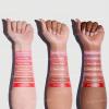 buttery bliss stick blush -GUAVAJUICE