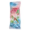 Canly Rozors Premium CTN 50 PIC