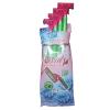 Canly Rozors Premium CTN 50 PIC