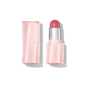 buttery bliss stick blush -GUAVAJUICE