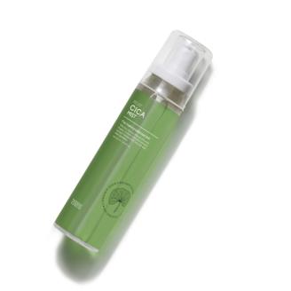 TENZERO MOISTURE CICA  MIST-120 ml
