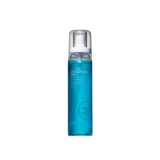 TENZERO MOISTURE COLLAGEN MIST-120 ml