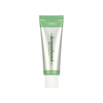 TENZERO signature nourishing cream dexpanthenol - 50 ml