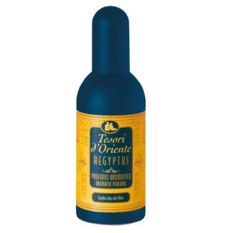 Tesori D'Oriente AEGYPTUS  perfume, 100mll