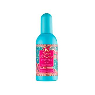 Tesori D'Oriente AYURVEDA  perfume, 100ml